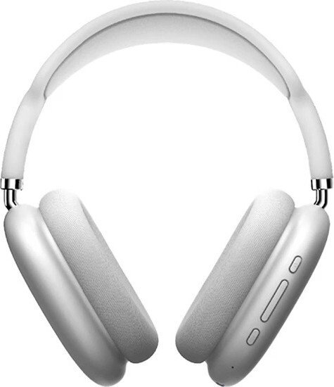 Casual Men's Brown shoes